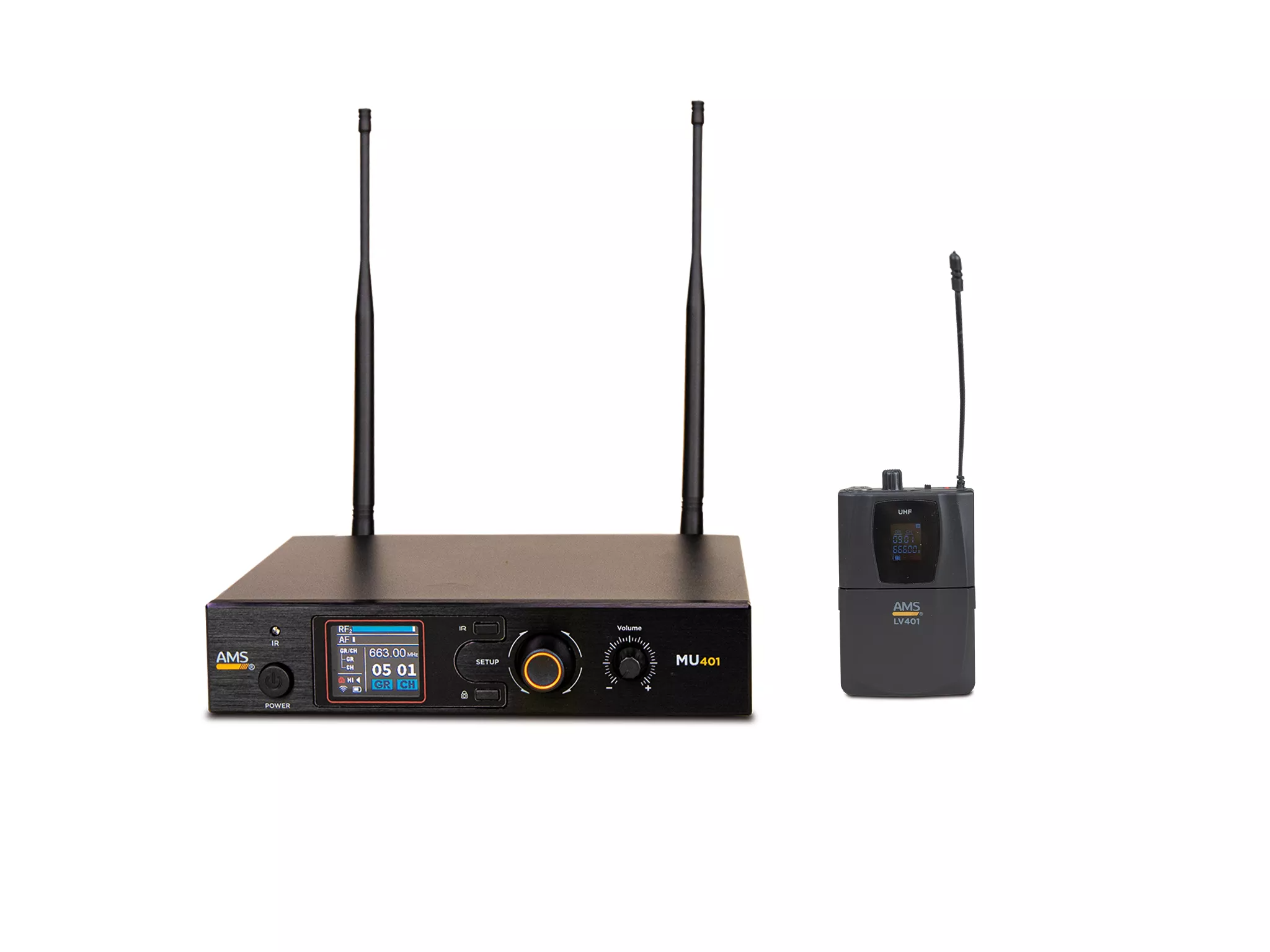 ams-mu-401-lv-401_69b4411babf53.png