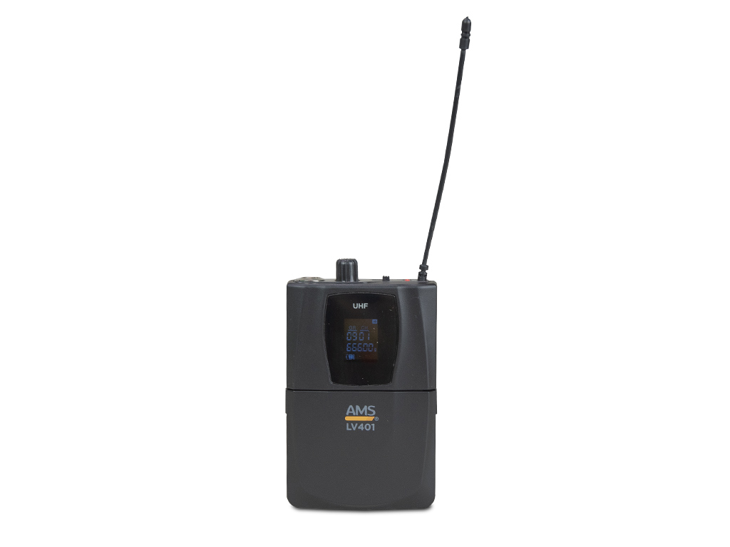 ams-mu-401-lv-401_69b4411deb903.png