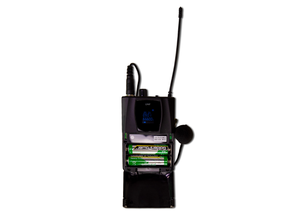 ams-mu-401-lv-401_69b4411fbacfd.png