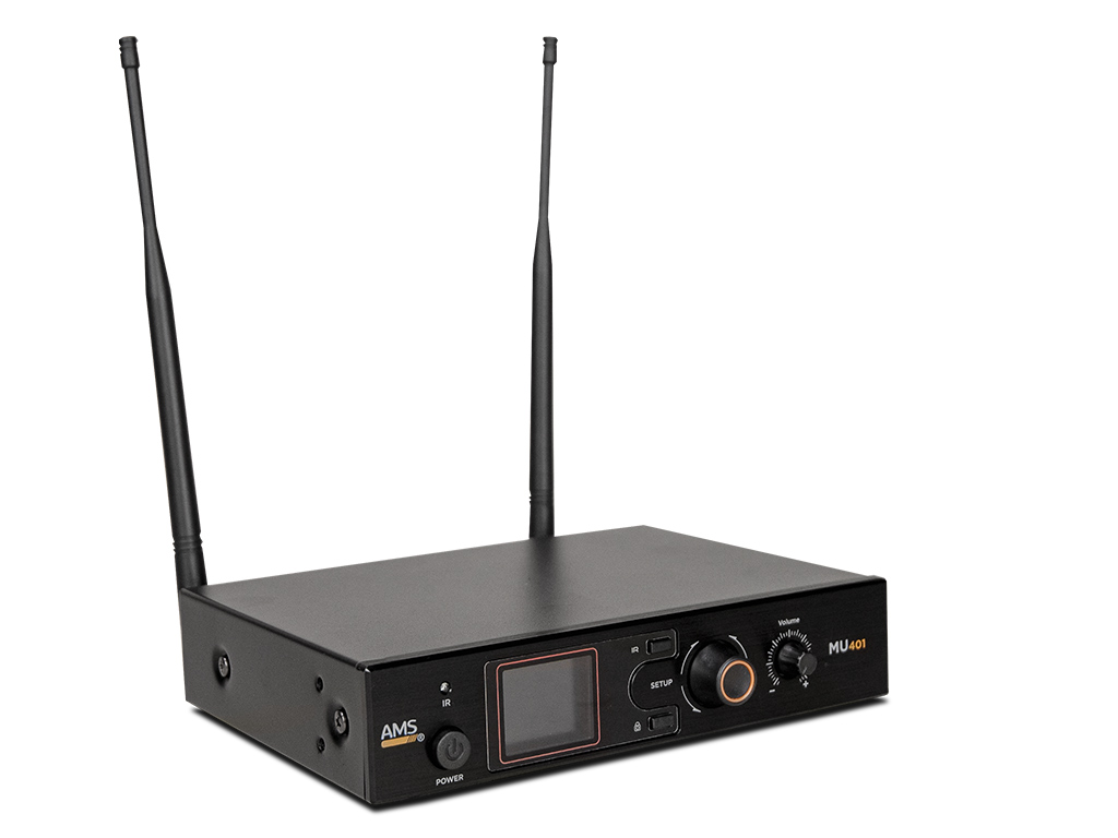 ams-mu-401-lv-401_69b441218f2ce.png