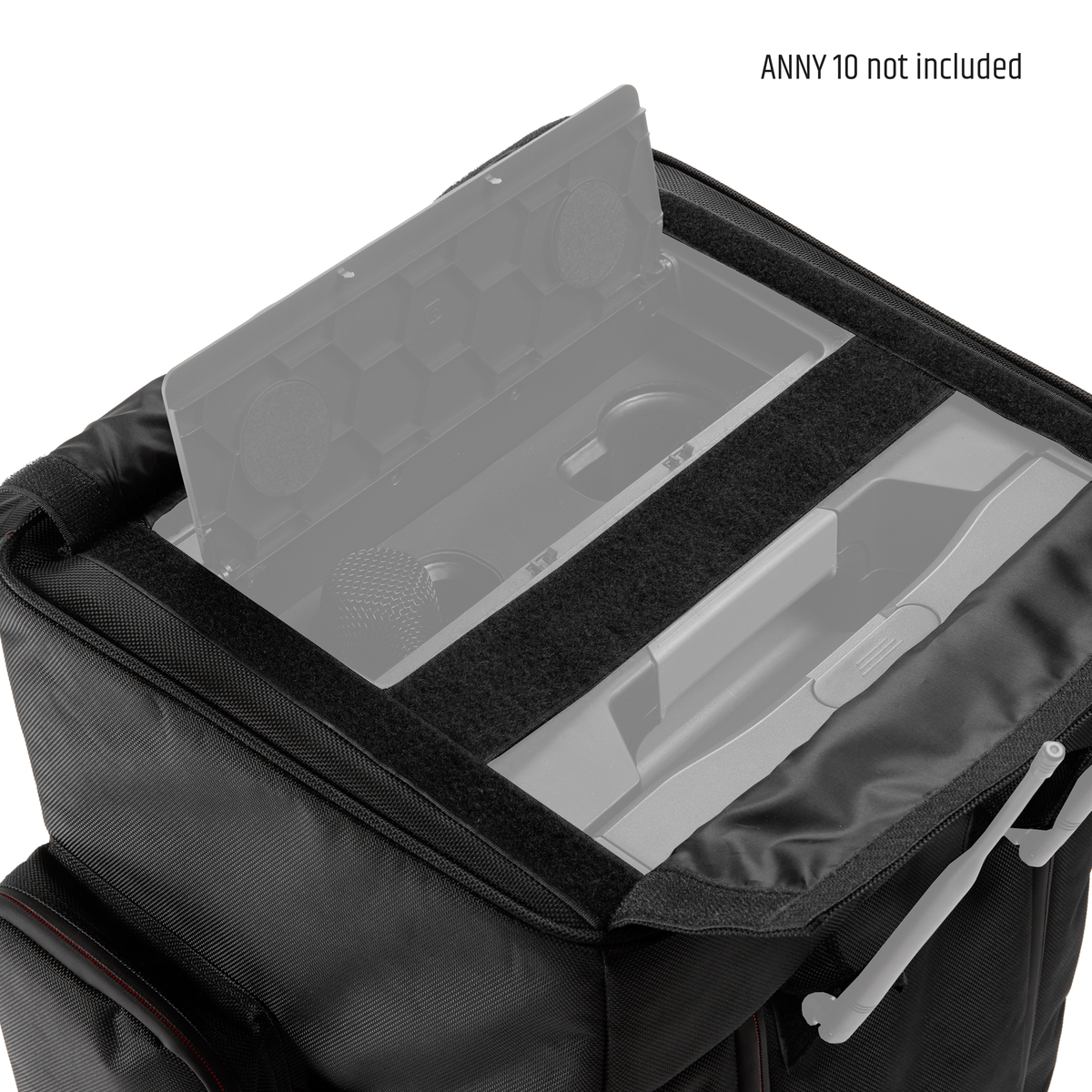 annyr-10-pc_6a2adc2393b56.jpg