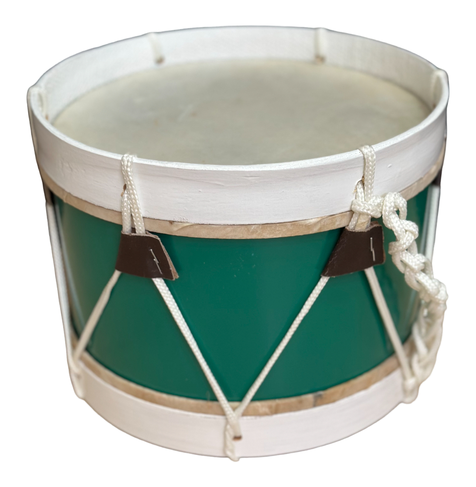 anto-bombo-tradicional-no1-branco-verde_63f8ab3652655.jpg