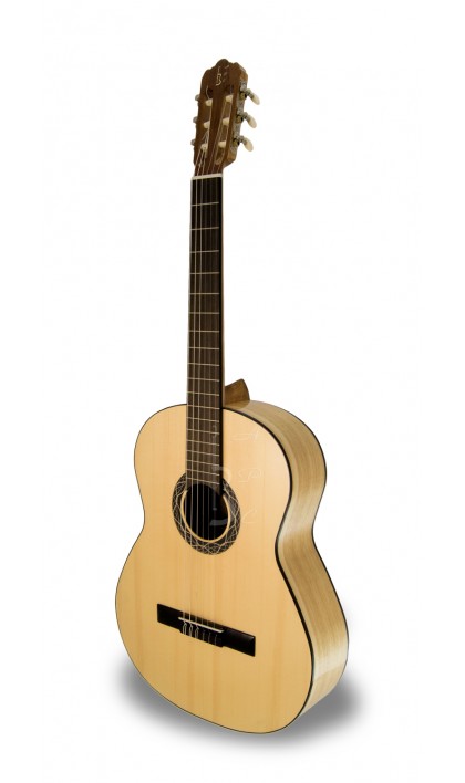 apc-1-koa-s_560bba62d6812.jpg