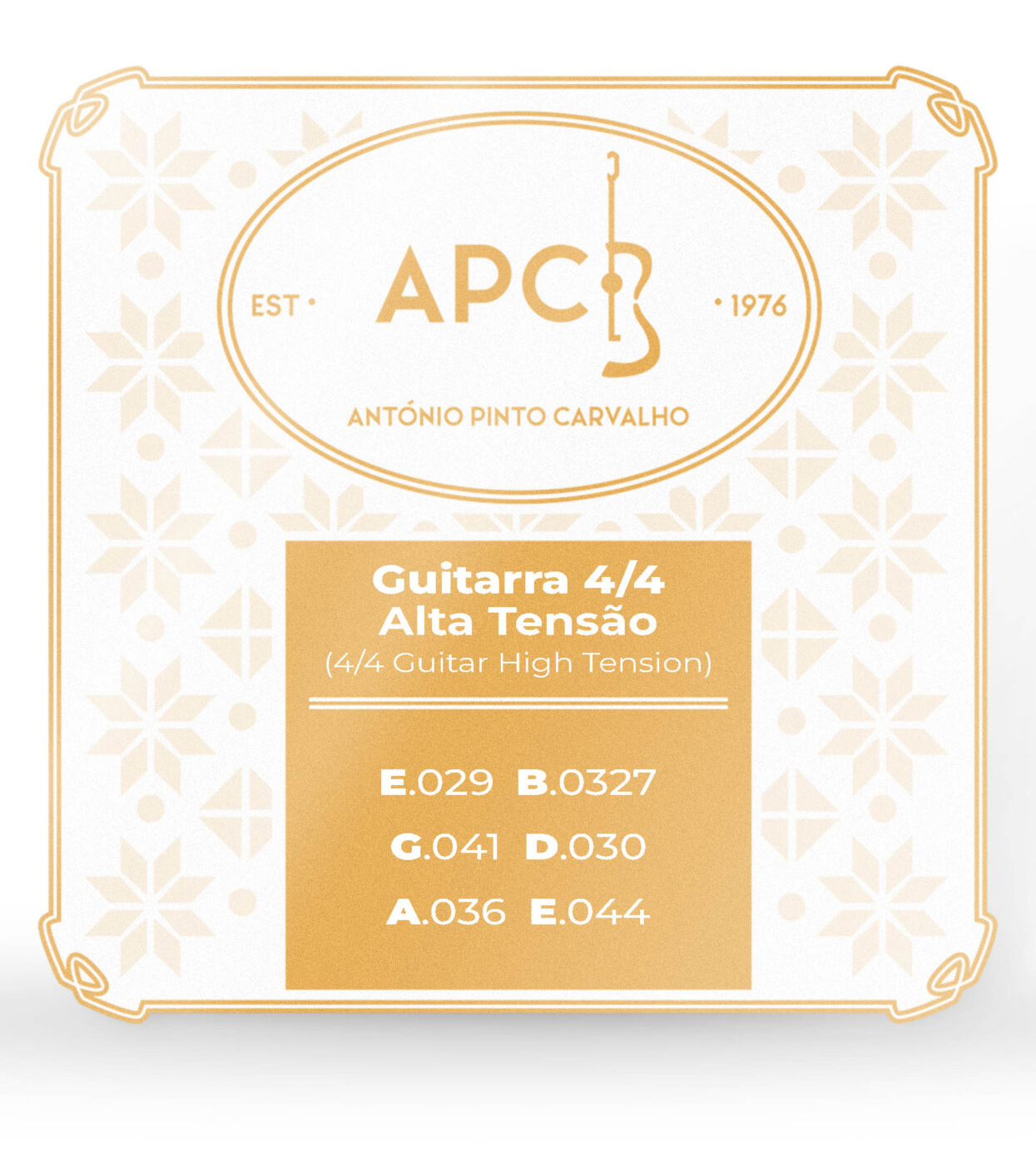 apc-4-4-tensao-alta-nylon_682b5901b58e1.jpg