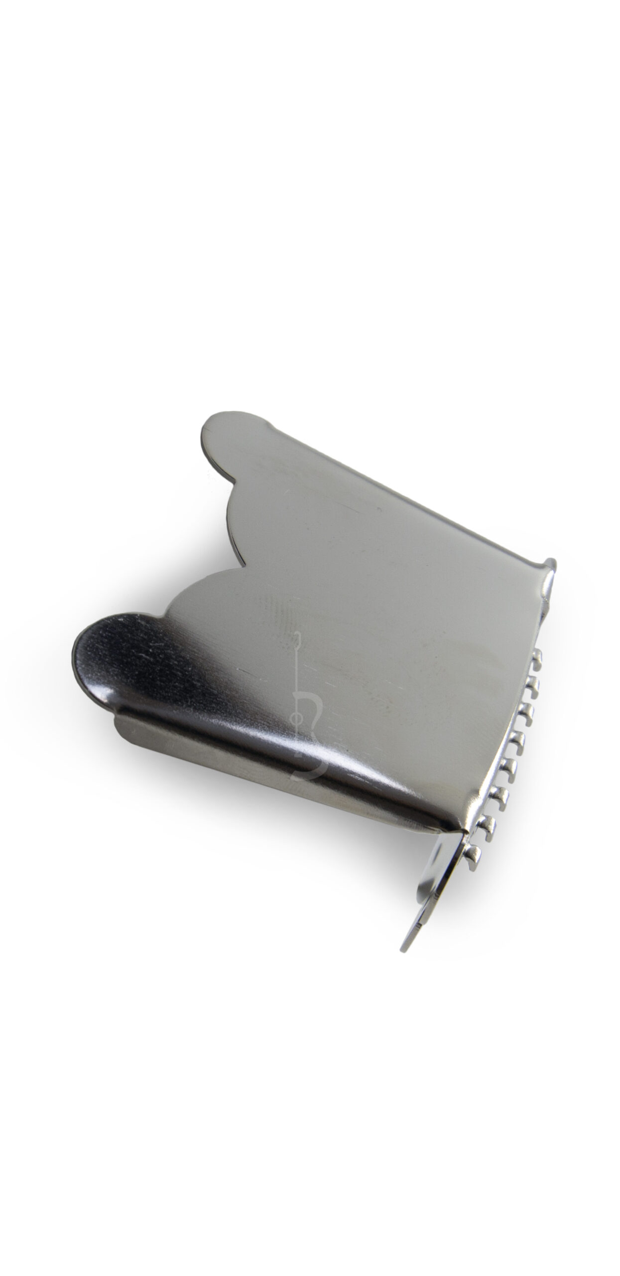 apc-atadilho-bouzouki_682c39885a2d0.jpg
