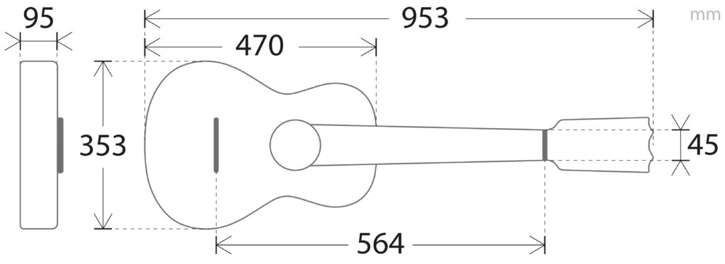 apc-cai-8s_69c1273ebb7c2.jpg