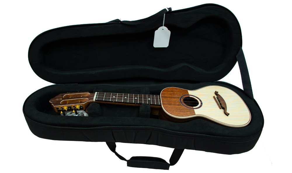 apc-cav-luthier_5ef32048b1085.jpg