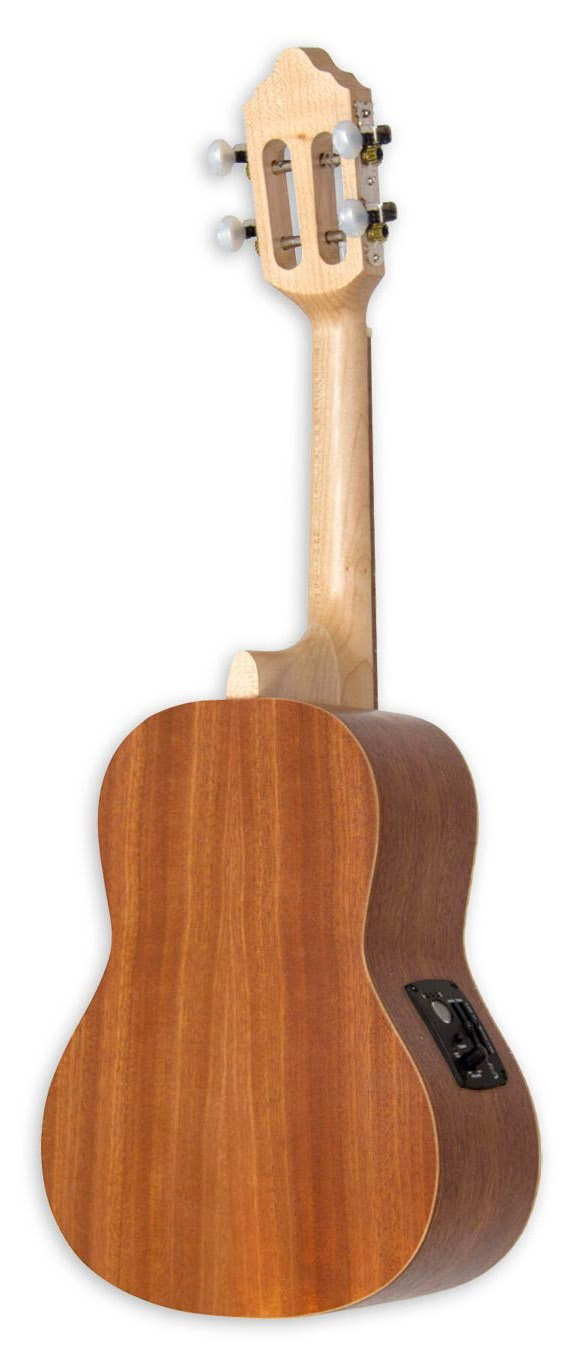 apc-cavaquinho-brasileiro-bro100-original-com-pickup_69ce40e56e385.jpg