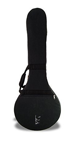apc-eptbzk-estojo-bouzouki-portugues_5e4e6fb762ebe.jpg