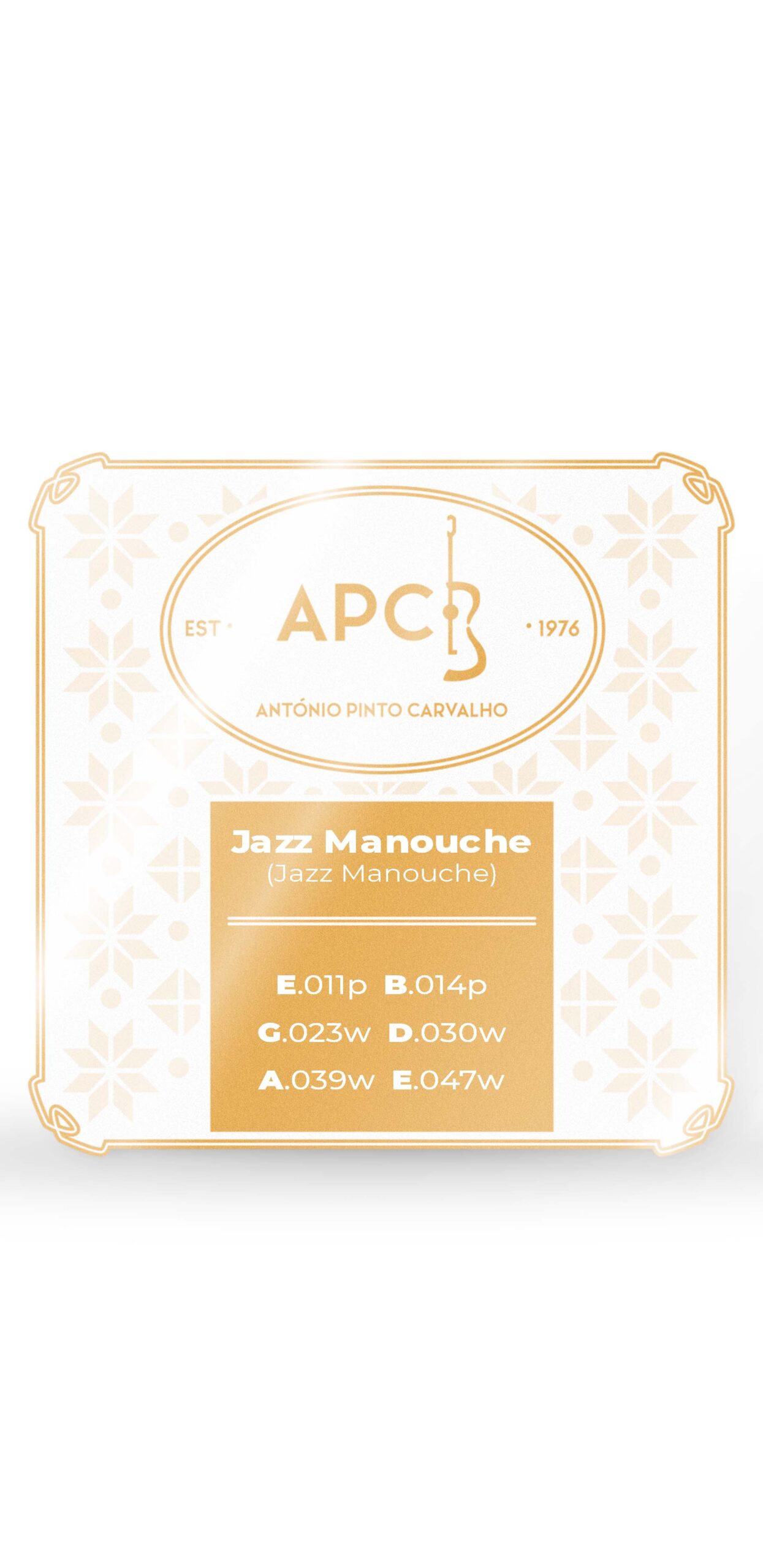 apc-guitarra-jazz-manouche_682ca1d626f7e.jpg