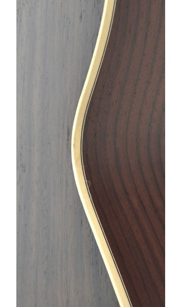 apc-luthier-gold_6036663992985.jpg
