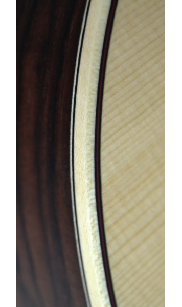 apc-luthier-gold_60366639e05e0.jpg