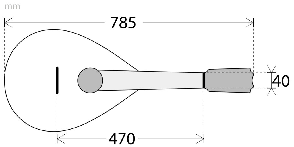 apc-mda305_69e646b9afc7f.jpg