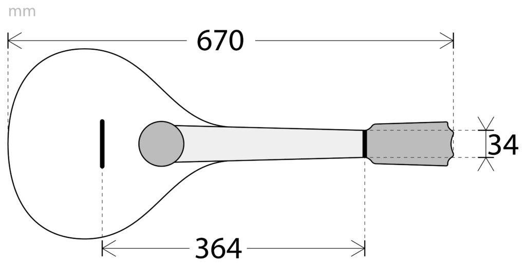 apc-mdl308_68dfa7b004fe9.jpg