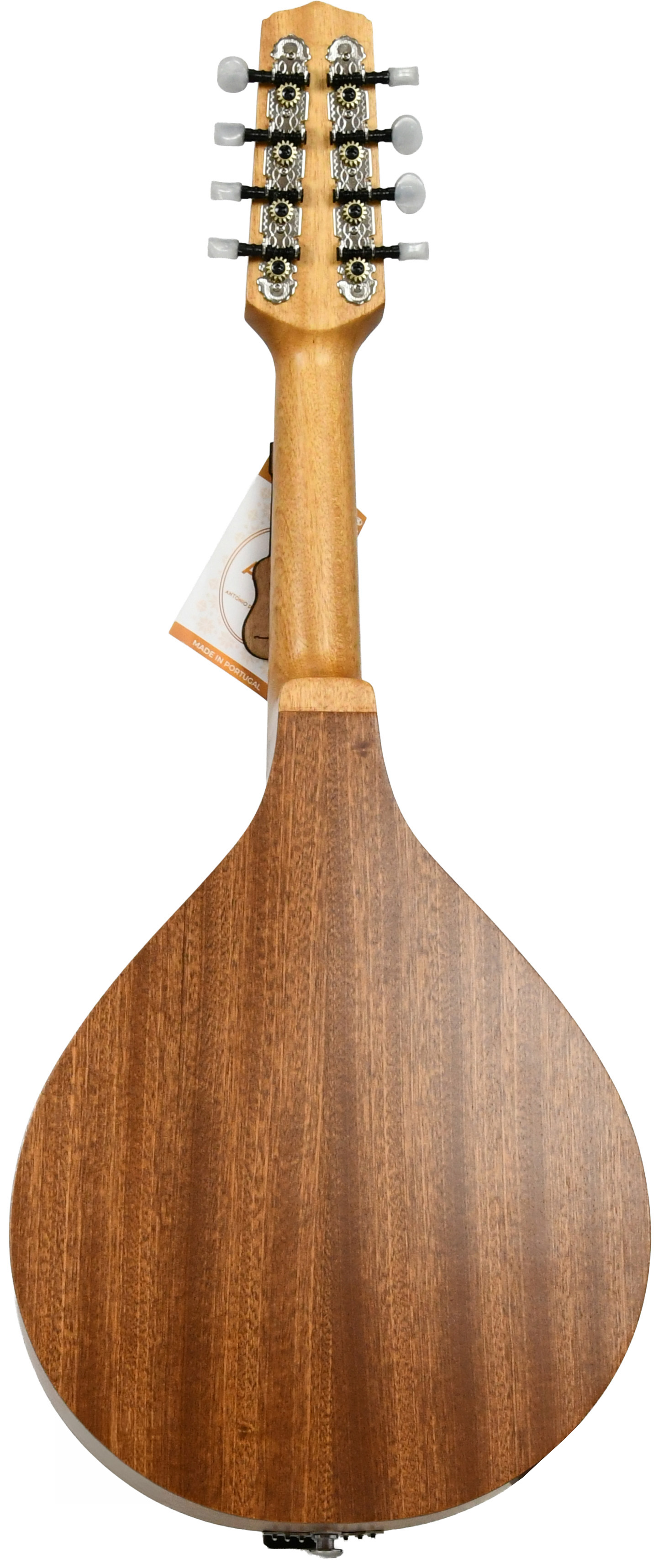 apc-natura-bandolim_6a27d6279abf9.jpg