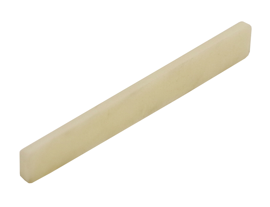 apc-pente-para-guitarra-classica_67a0b30d95d20.jpg