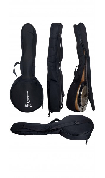 apc-saco-banjo-portugues-sbjpt-a_603d1b928f673.jpg