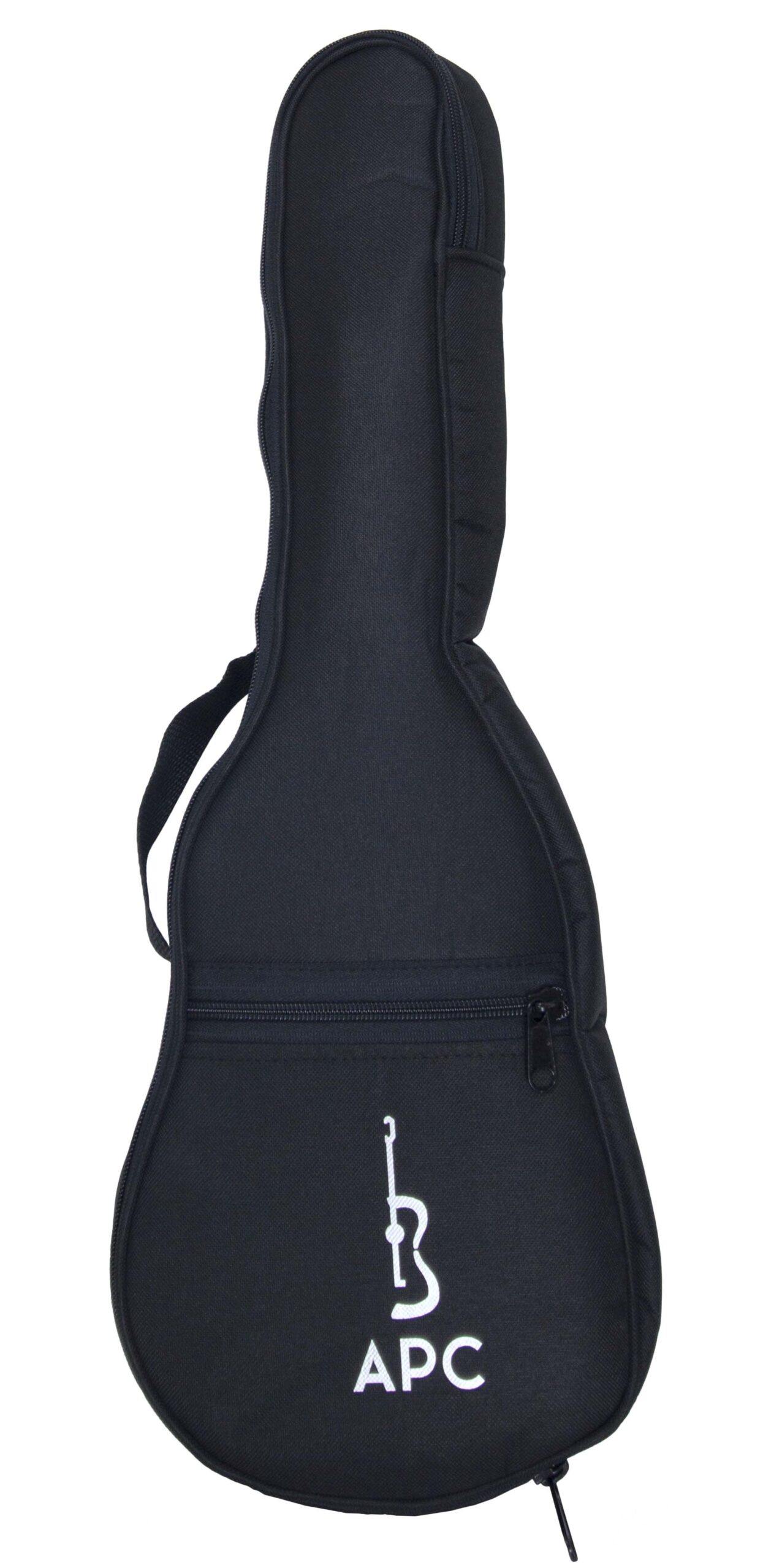 apc-saco-ukulele-soprano-cavaquinho-scav-a_6790cabd0d739.jpg