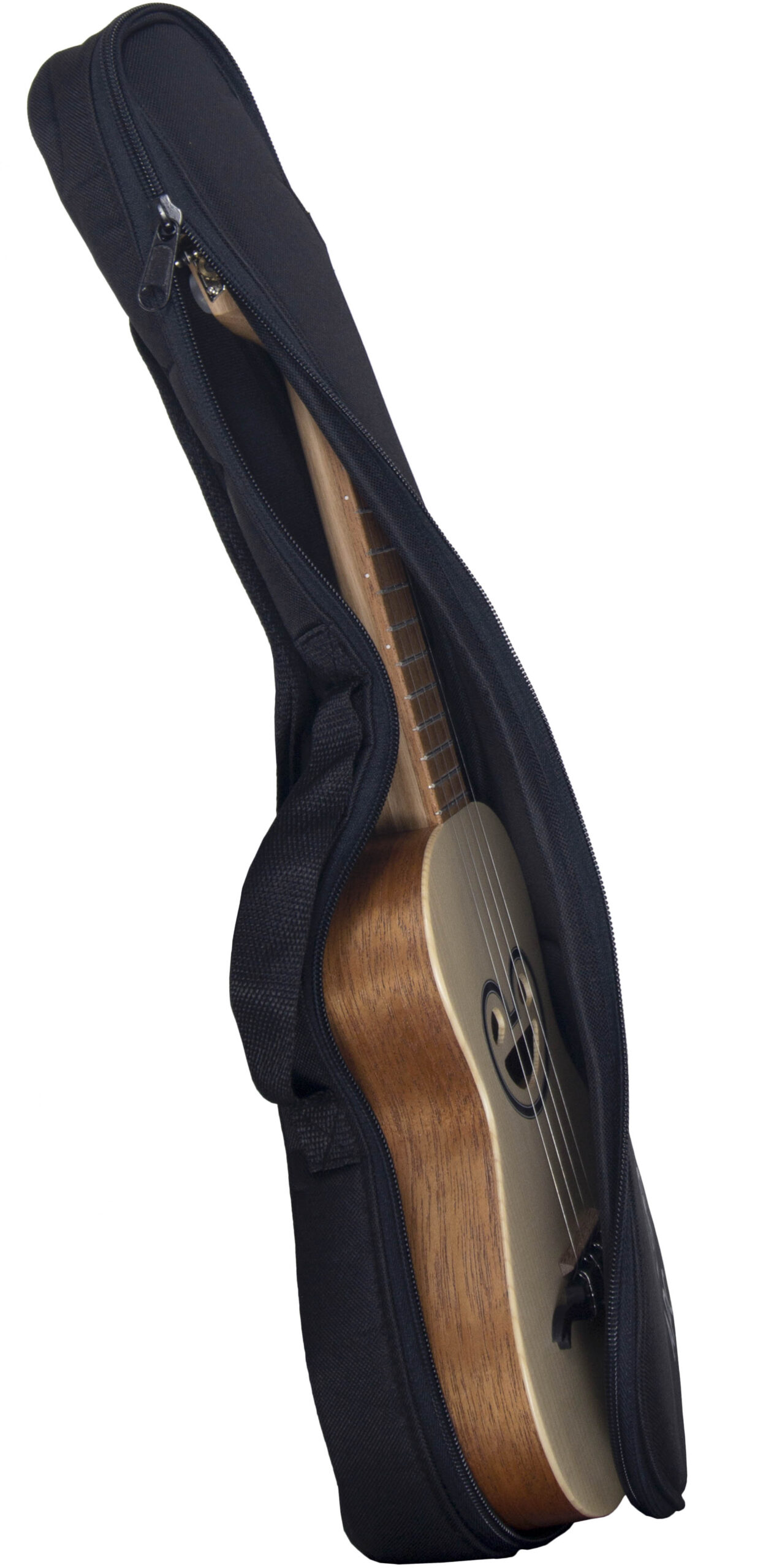 apc-saco-ukulele-soprano-cavaquinho-scav-a_6790cac04d693.jpg