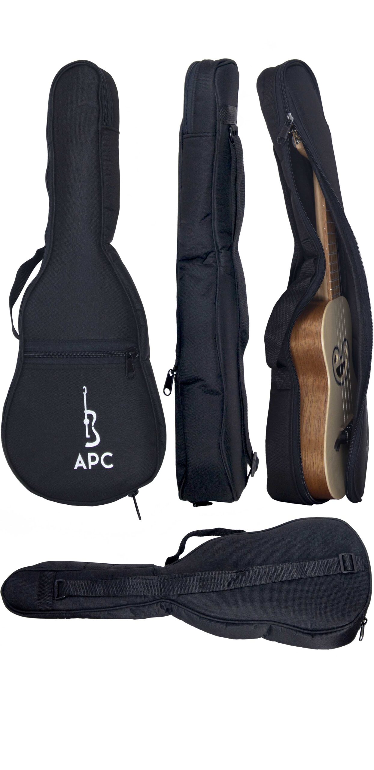apc-saco-ukulele-soprano-cavaquinho-scav-a_6790cacd1f4fd.jpg