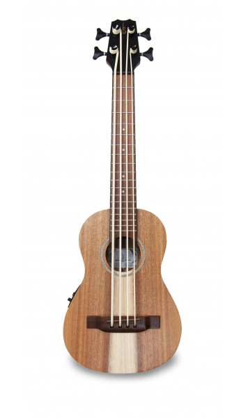 apc-uku-bass-s_6037b5191e861.jpg