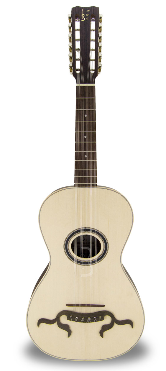 apc-vtr-ac-toe-toeira_69ce3c19170f1.jpg