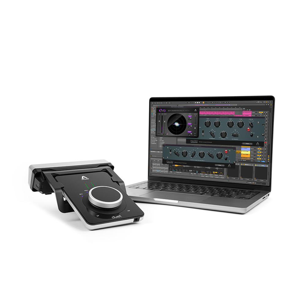 apogee-pro-mobile-studio_652fa9b9d8607.jpg