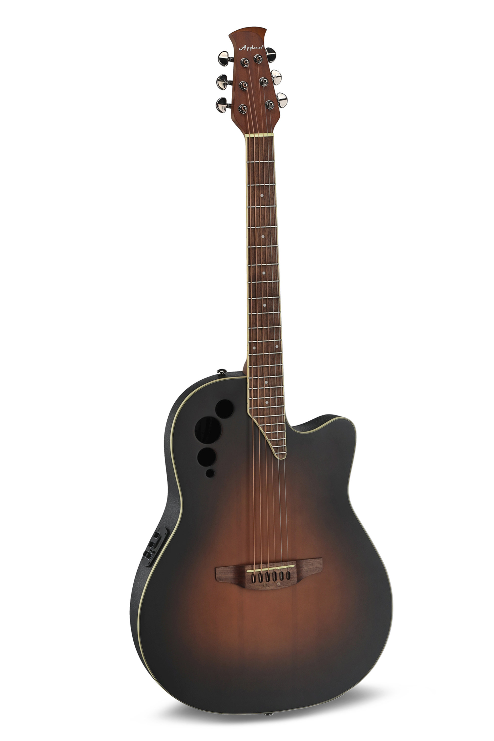applause-elite-ae44-mid-cutaway-vintage-varnish-satin_683466a6c8e84.jpg