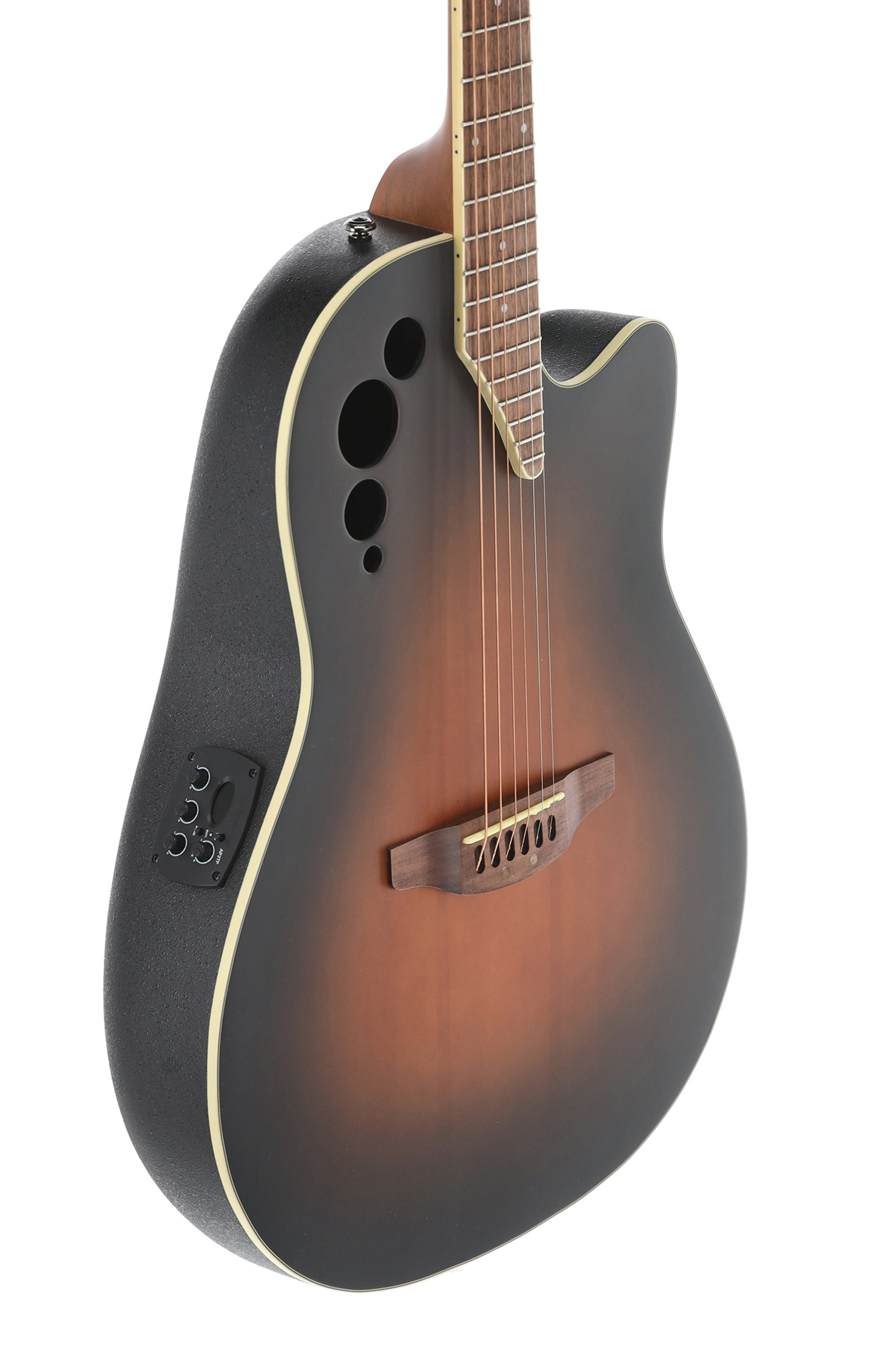 applause-elite-ae44-mid-cutaway-vintage-varnish-satin_683466aab1f35.jpg