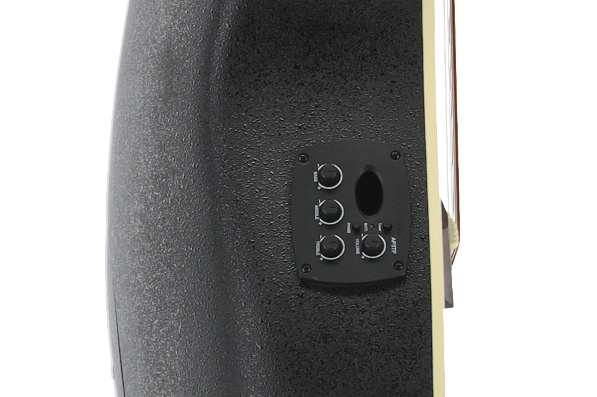 applause-elite-ae44-mid-cutaway-vintage-varnish-satin_683466ae89572.jpg