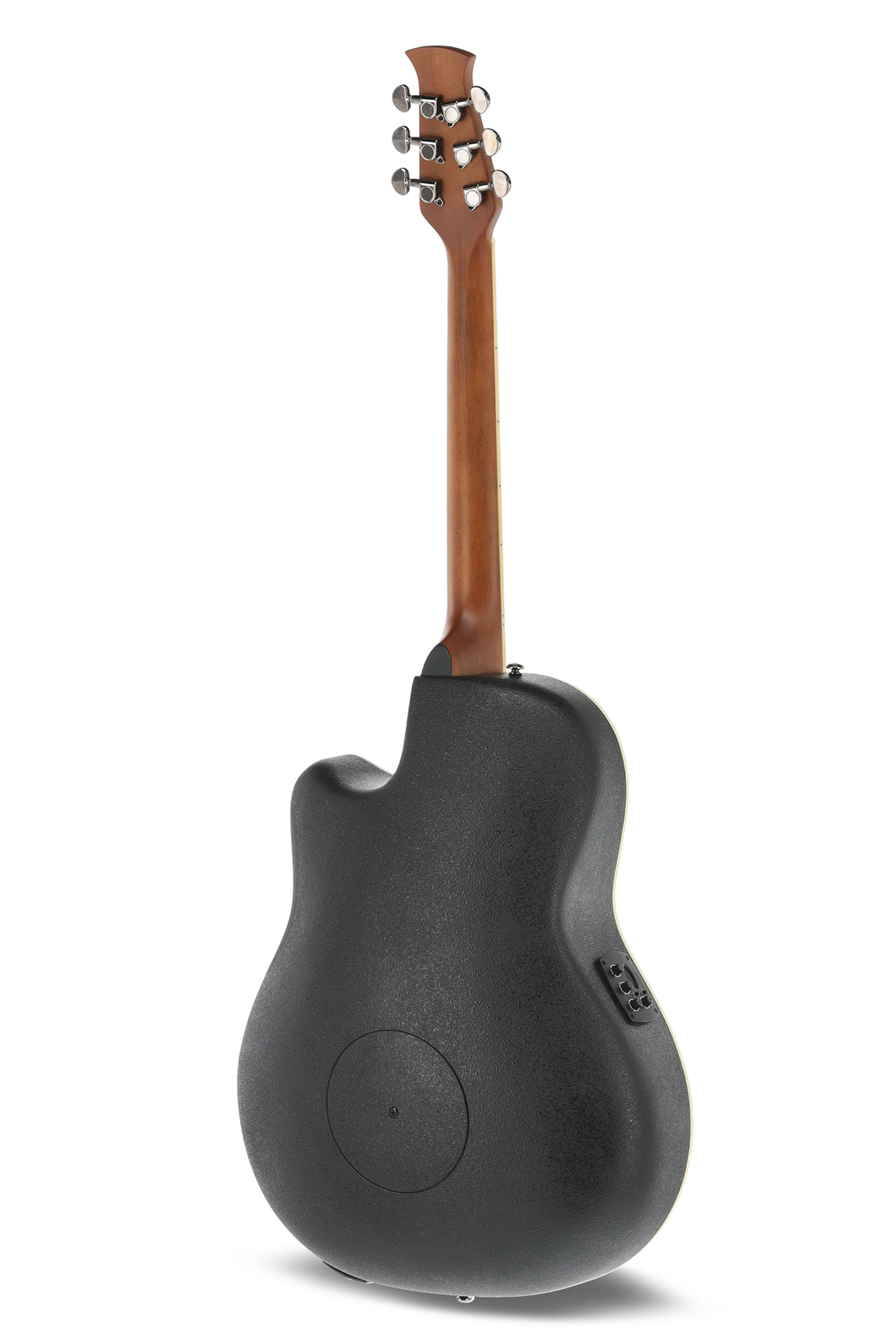 applause-elite-ae44-mid-cutaway-vintage-varnish-satin_683466b17b253.jpg