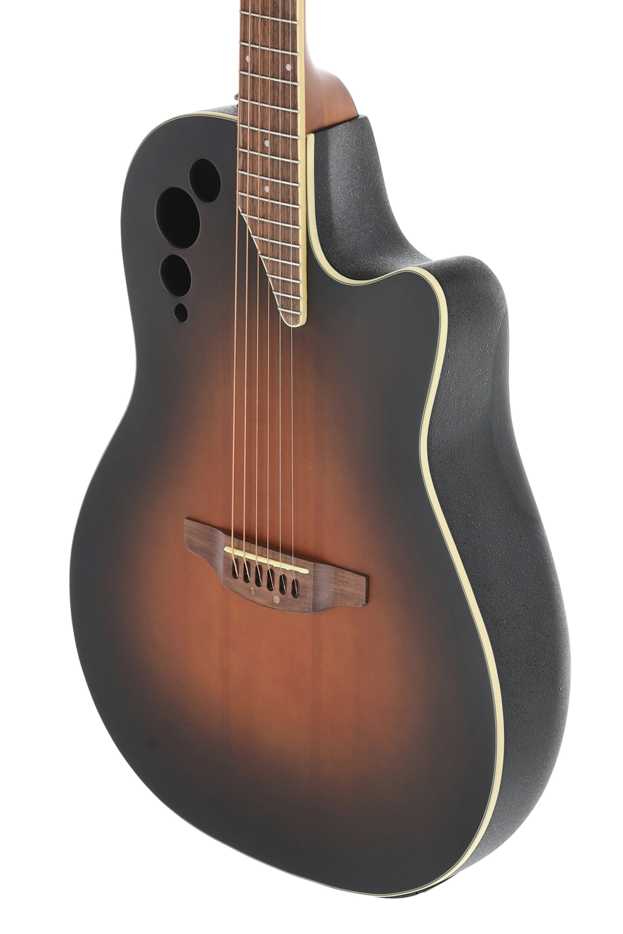 applause-elite-ae44-mid-cutaway-vintage-varnish-satin_683466b890f0f.jpg