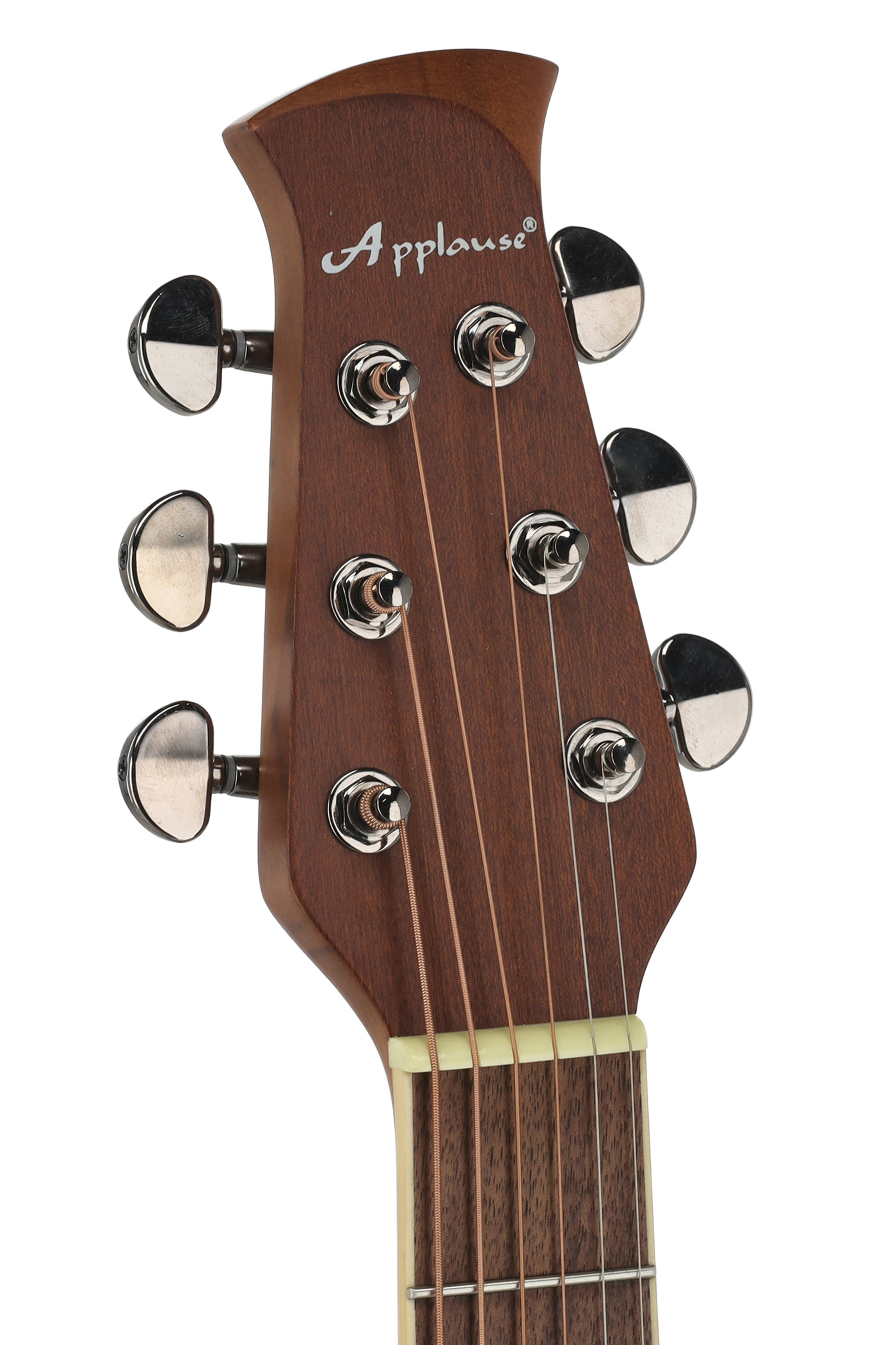 applause-elite-ae44-mid-cutaway-vintage-varnish-satin_683466bc687a8.jpg