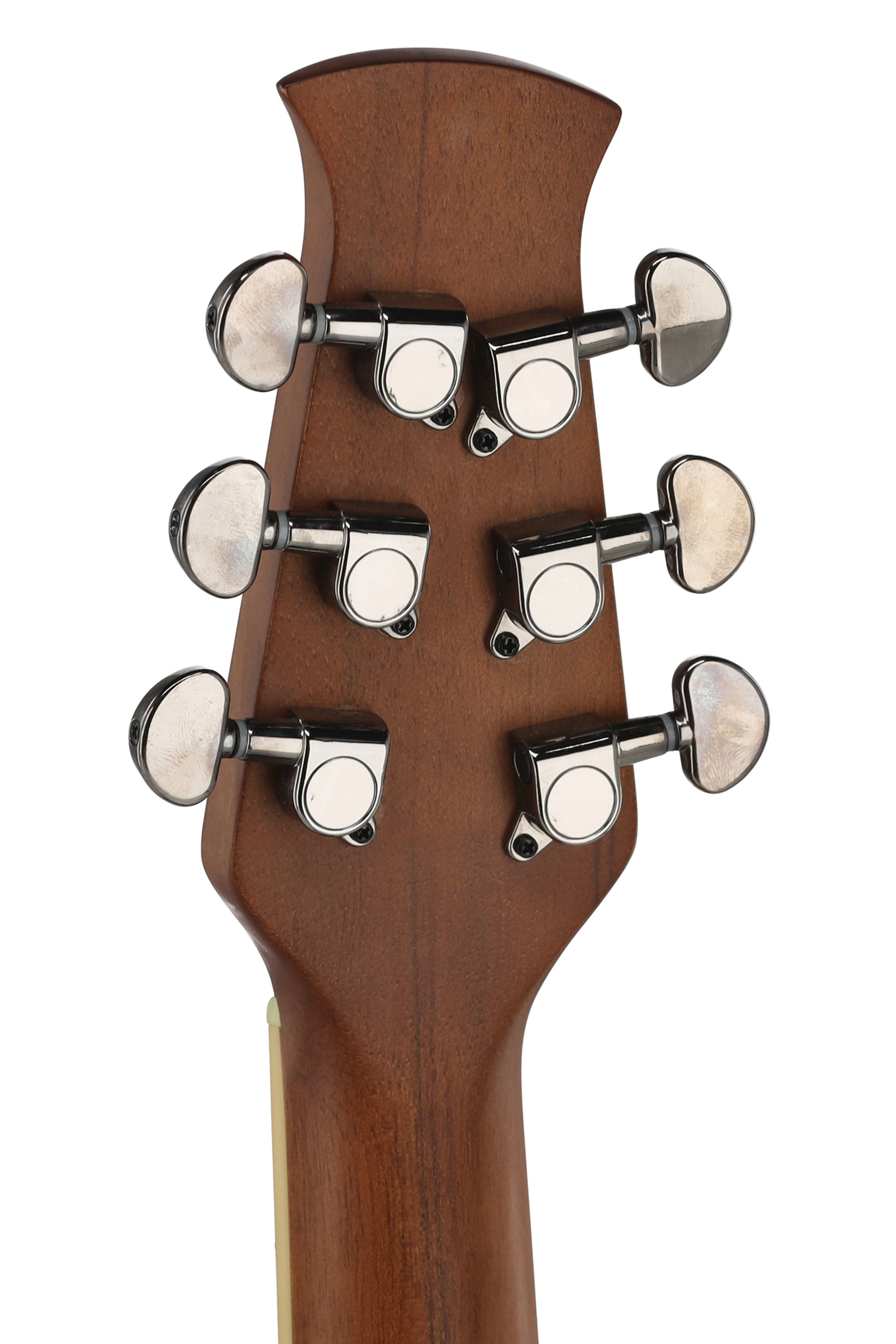 applause-elite-ae44-mid-cutaway-vintage-varnish-satin_683466c0598ab.jpg