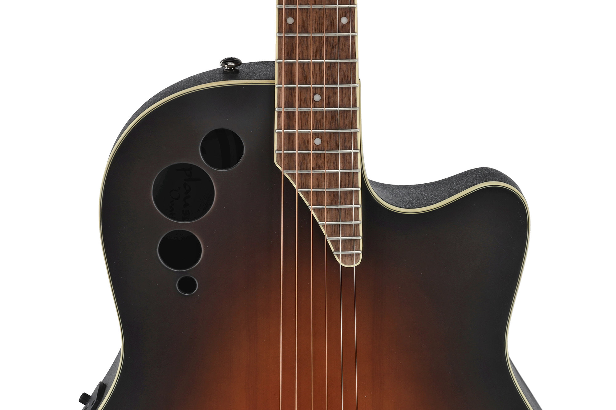 applause-elite-ae44-mid-cutaway-vintage-varnish-satin_683466c4646c9.jpg