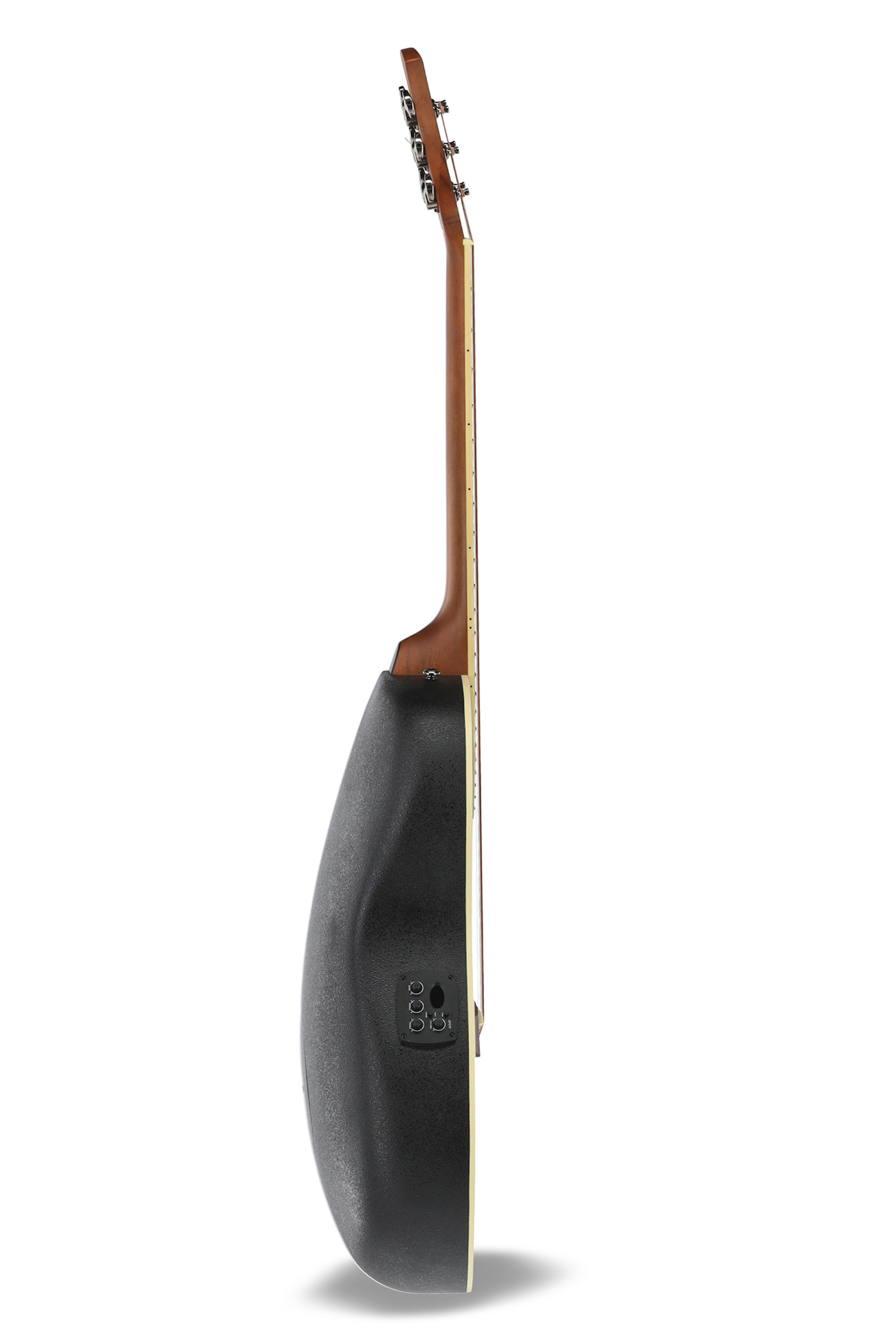 applause-elite-ae44-mid-cutaway-vintage-varnish-satin_683466c7637c5.jpg