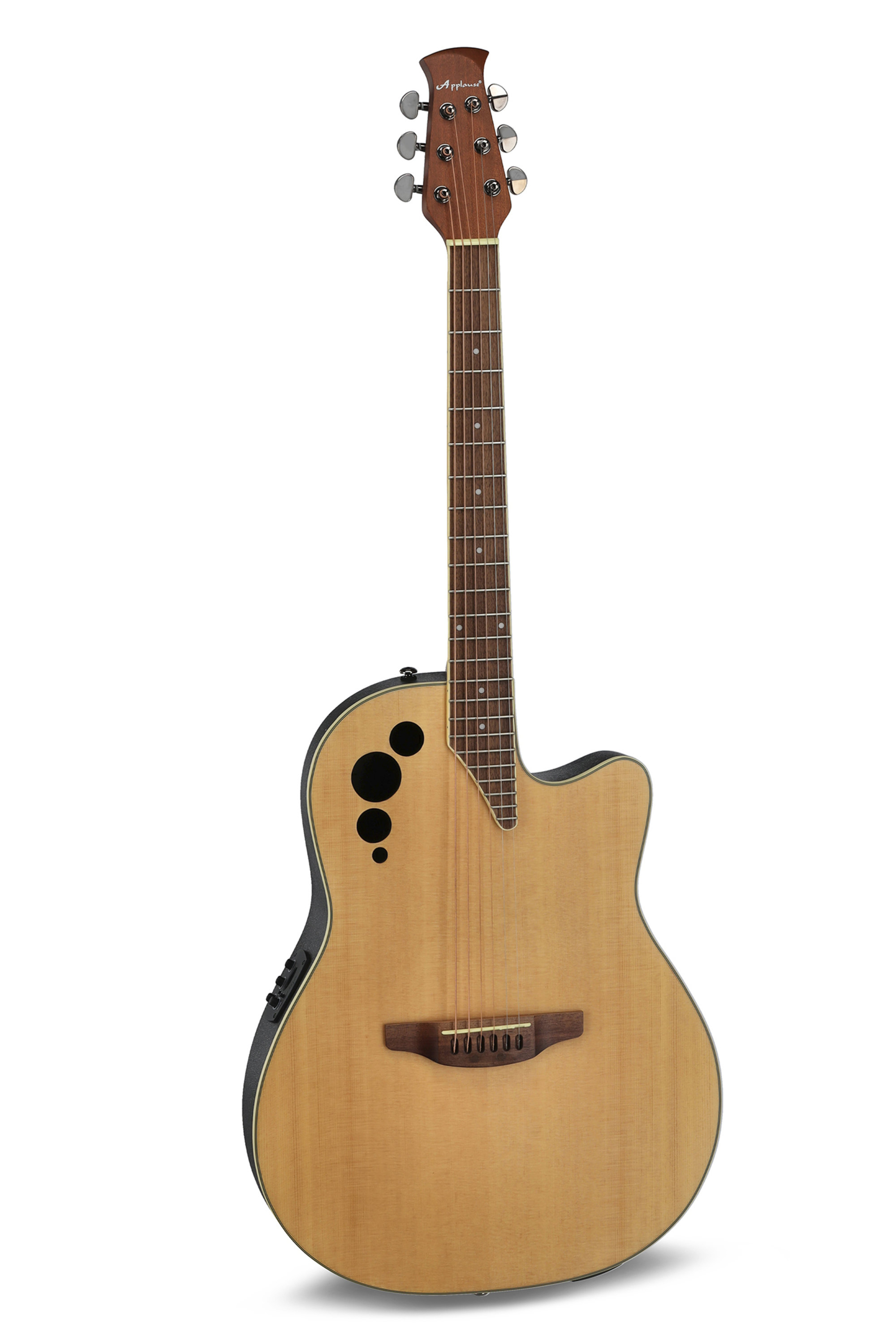 applause-elite-ae44-mid-cutaway_683464e73b385.jpg