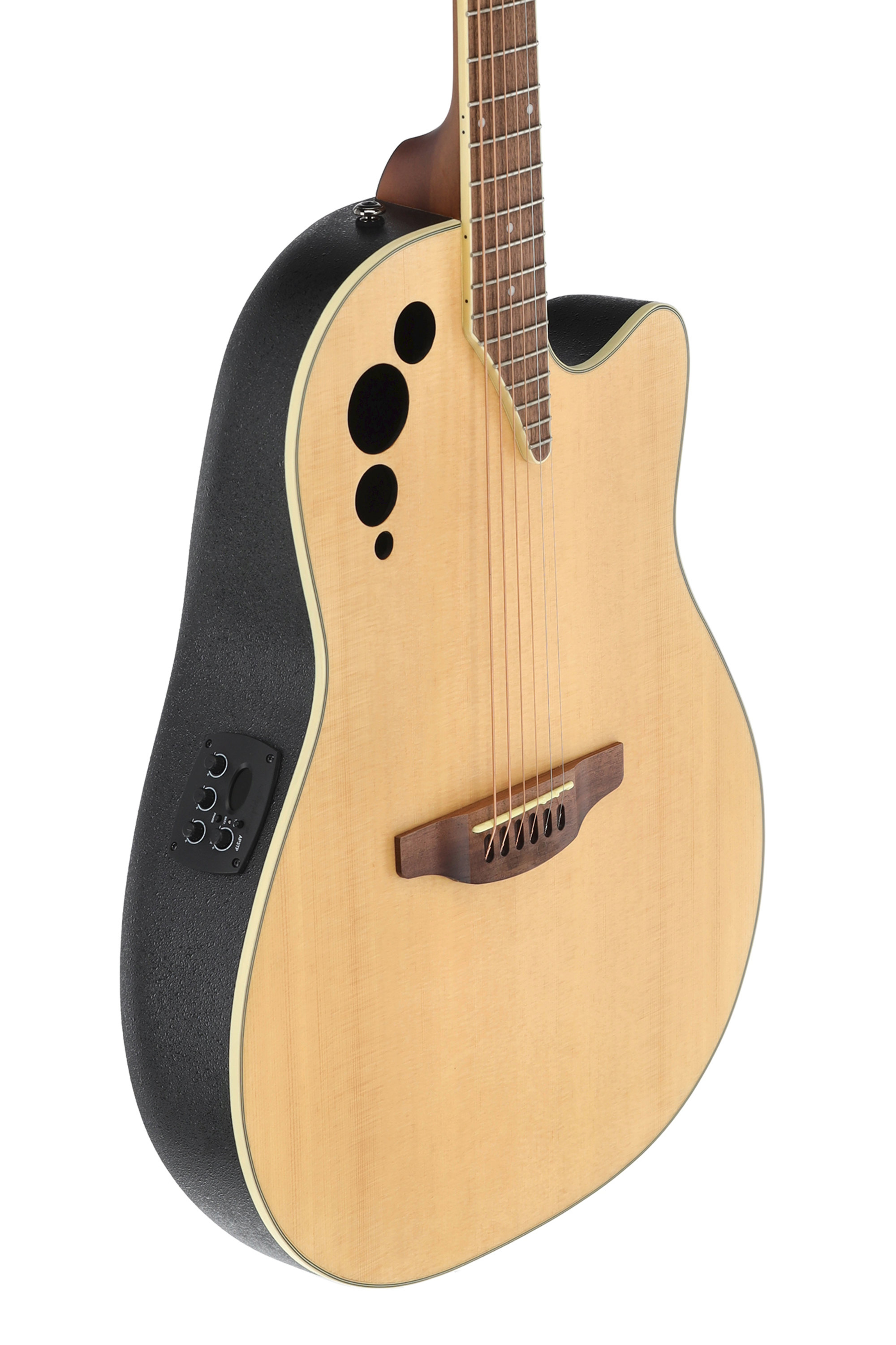 applause-elite-ae44-mid-cutaway_683464eb1acff.jpg
