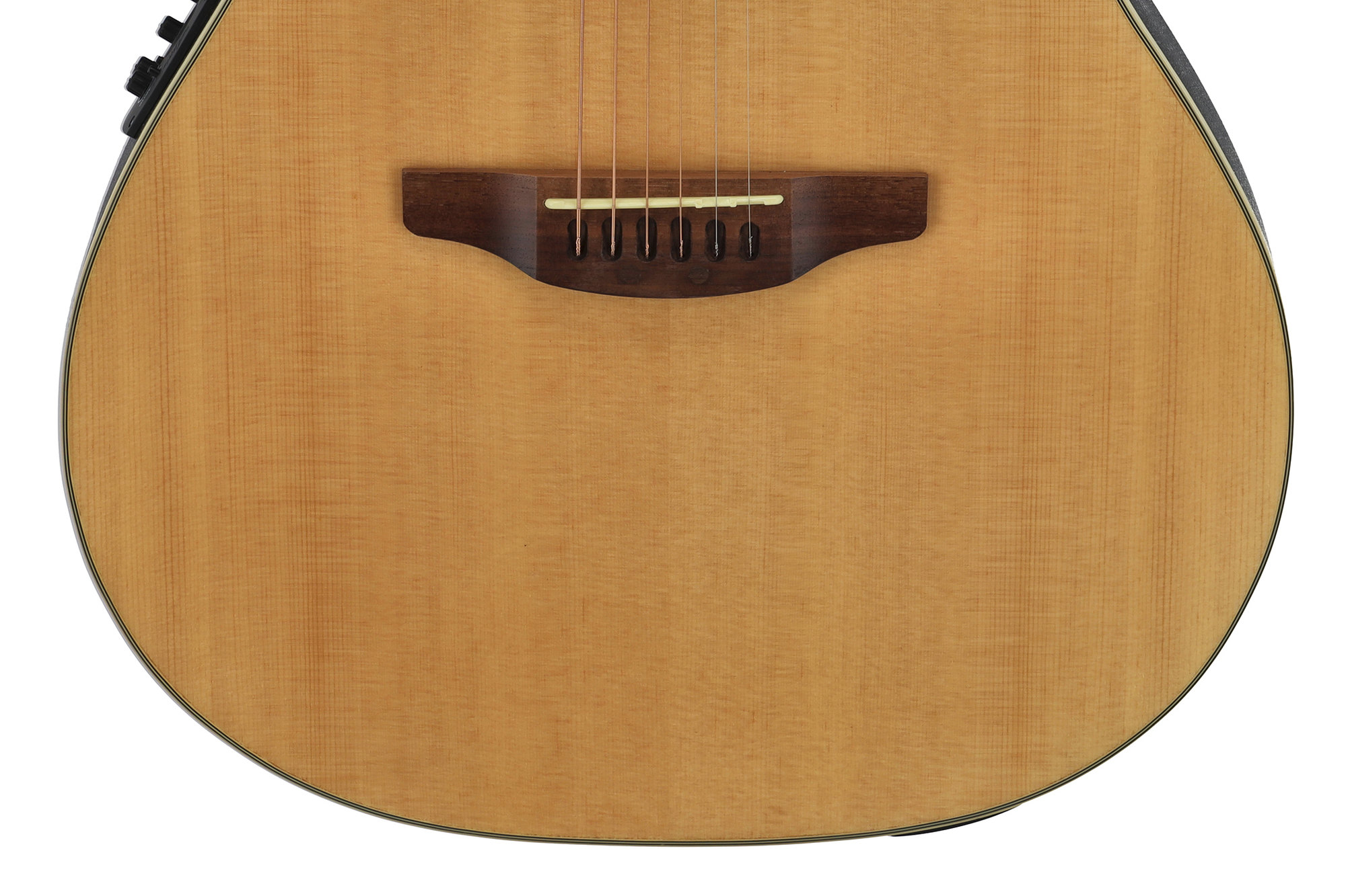 applause-elite-ae44-mid-cutaway_683464f1c467c.jpg