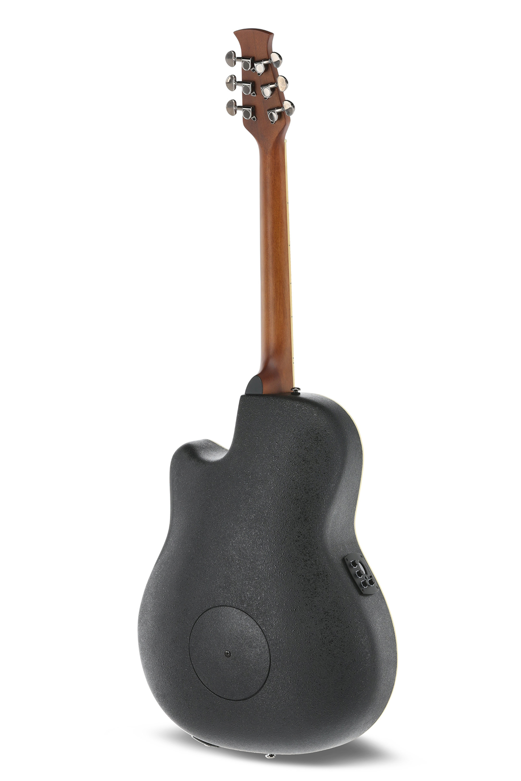 applause-elite-ae44-mid-cutaway_683464f4ccb5d.jpg