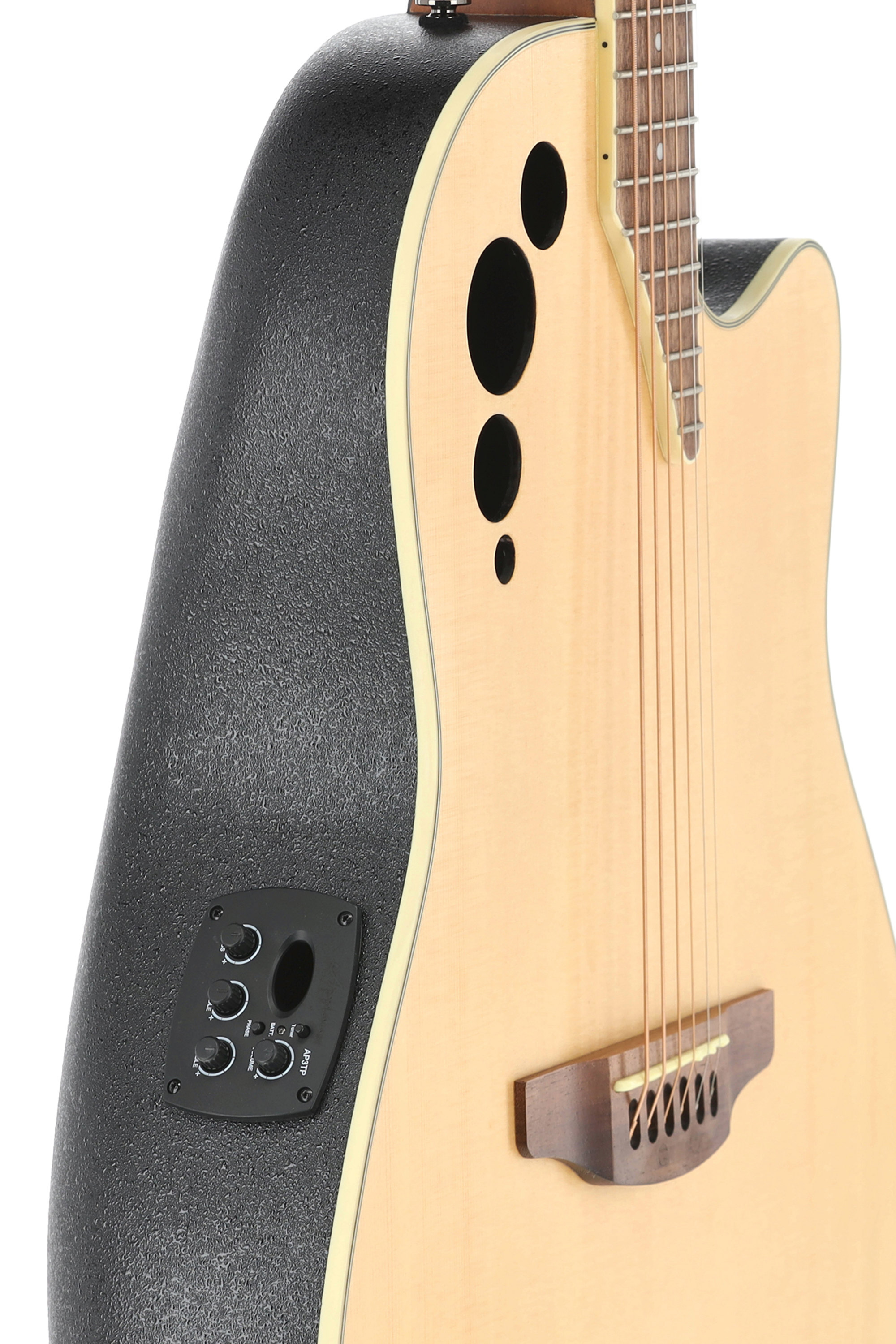 applause-elite-ae44-mid-cutaway_683464f8b2b4c.jpg