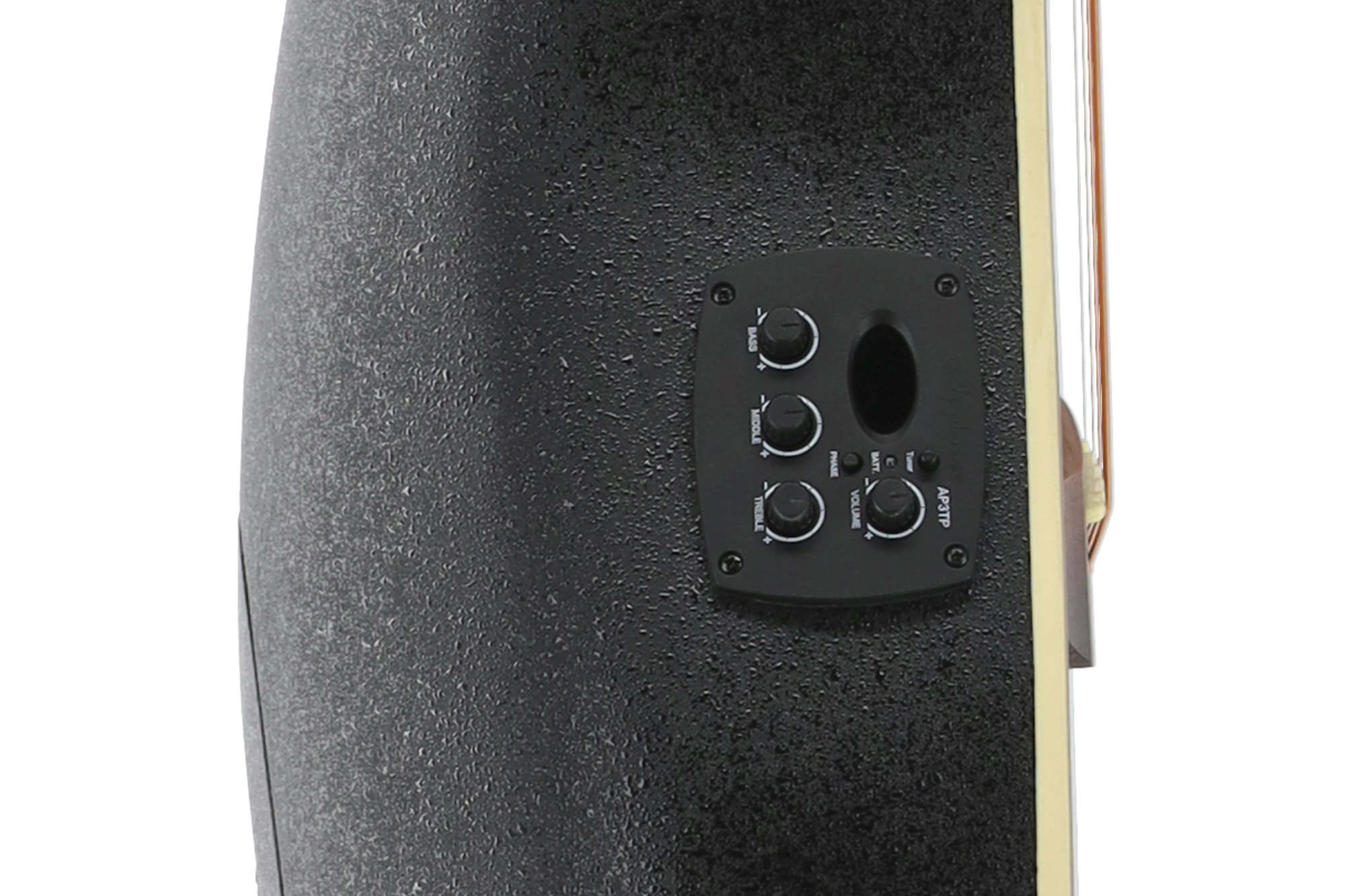 applause-elite-ae44-mid-cutaway_683464fcc7daa.jpg