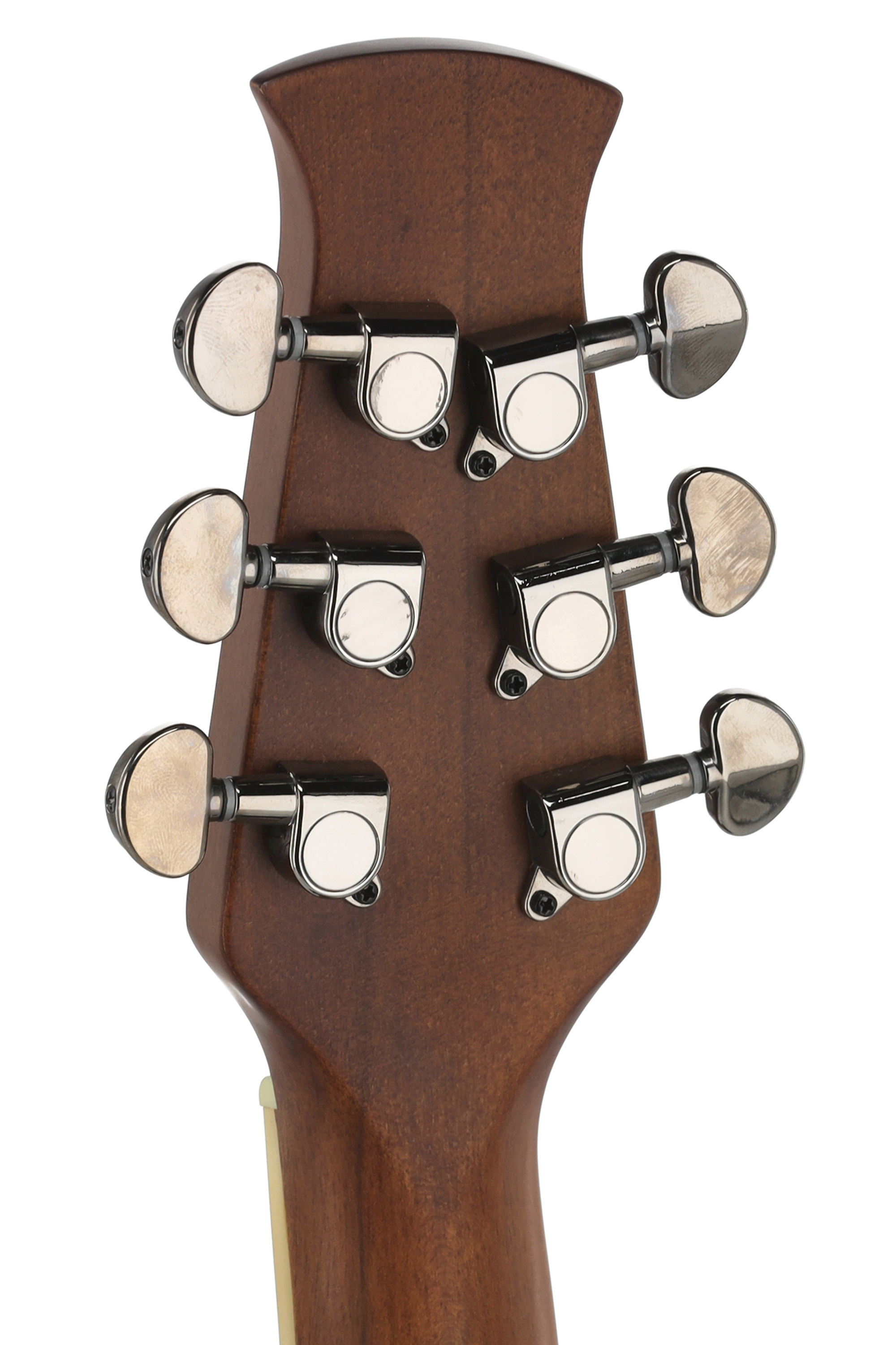 applause-elite-ae44-mid-cutaway_6834650422c95.jpg