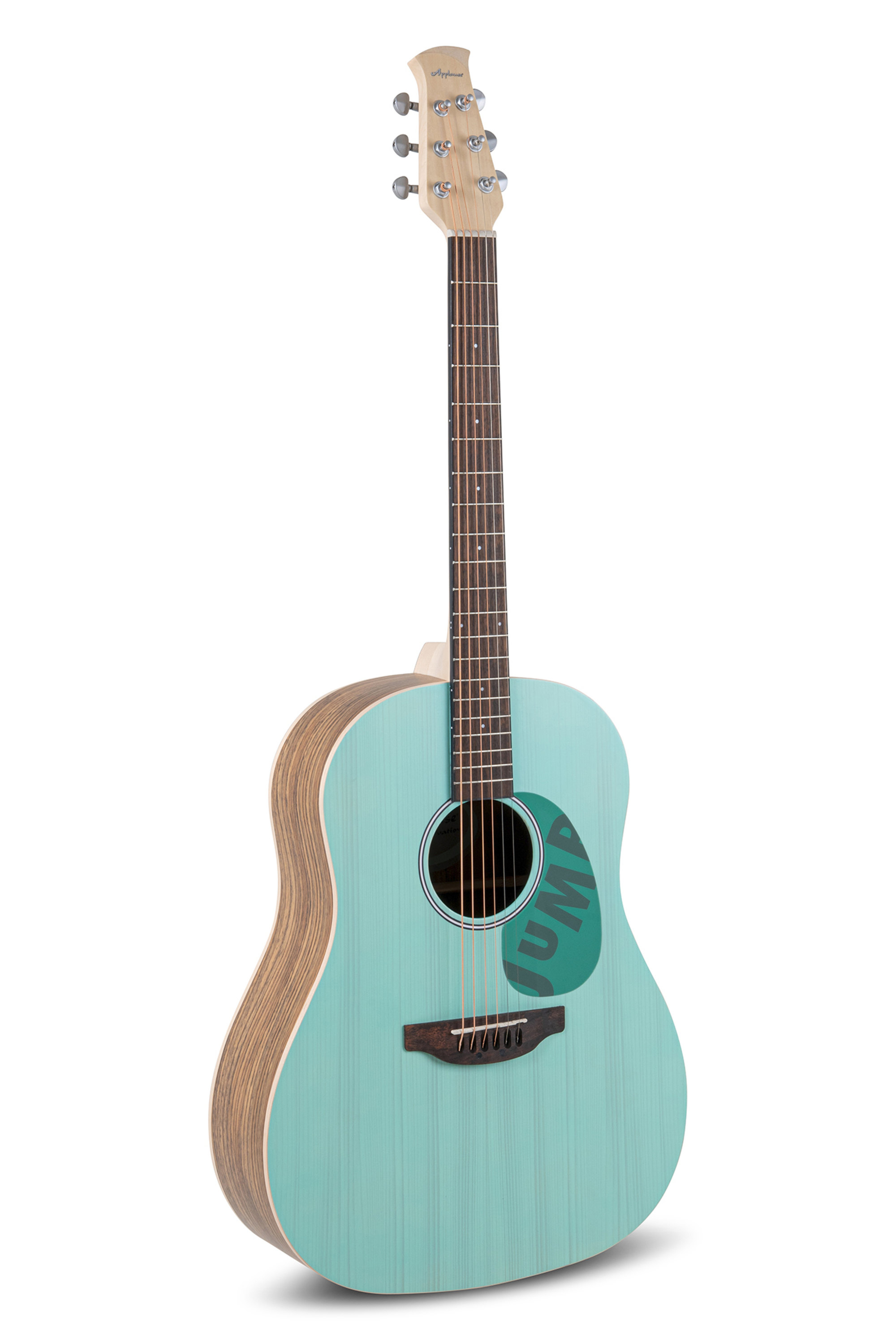 applause-jump-acustica-aas-69-t-celeste_683438ae96656.jpg