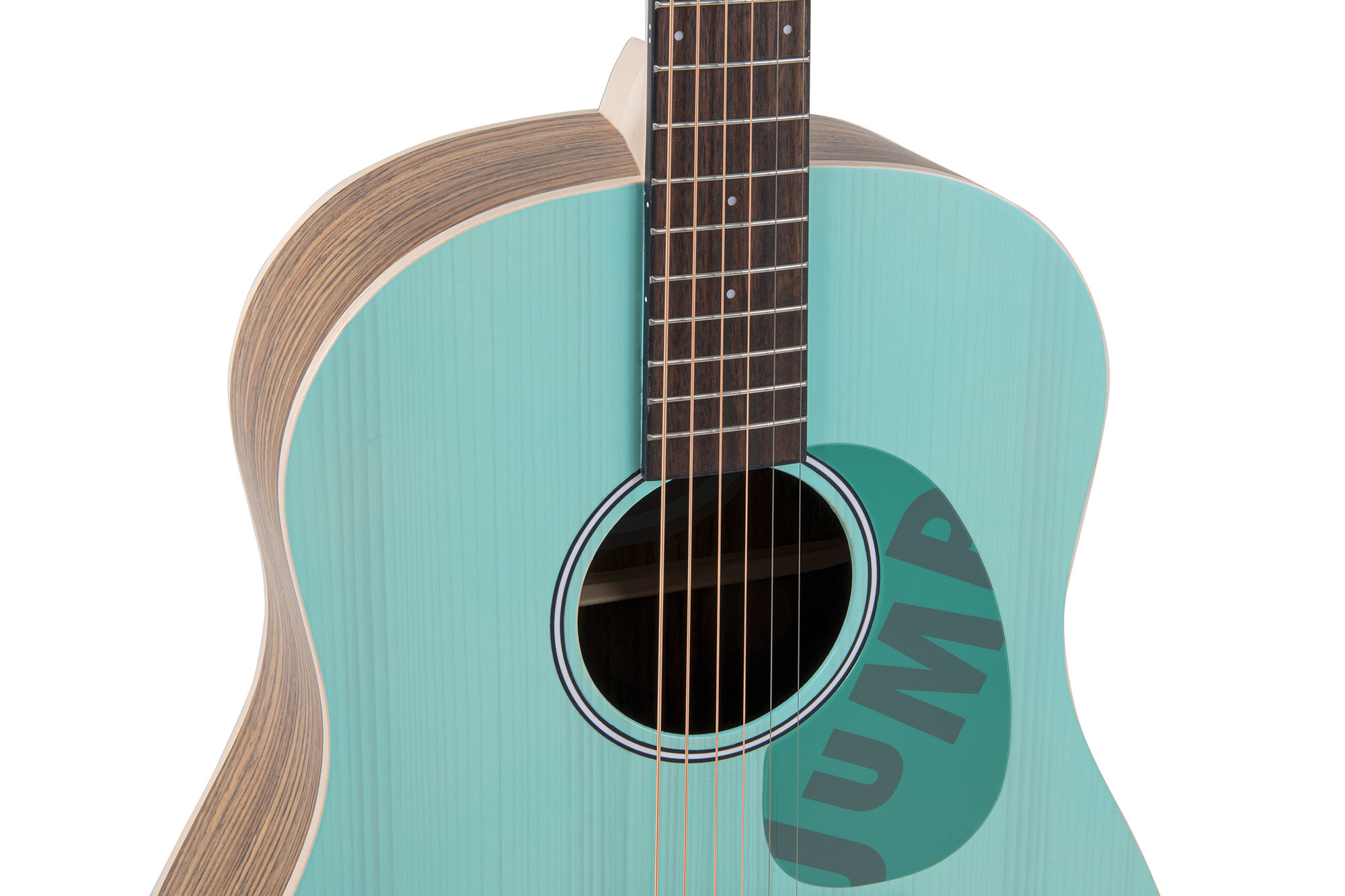 applause-jump-acustica-aas-69-t-celeste_683438bd145f8.jpg