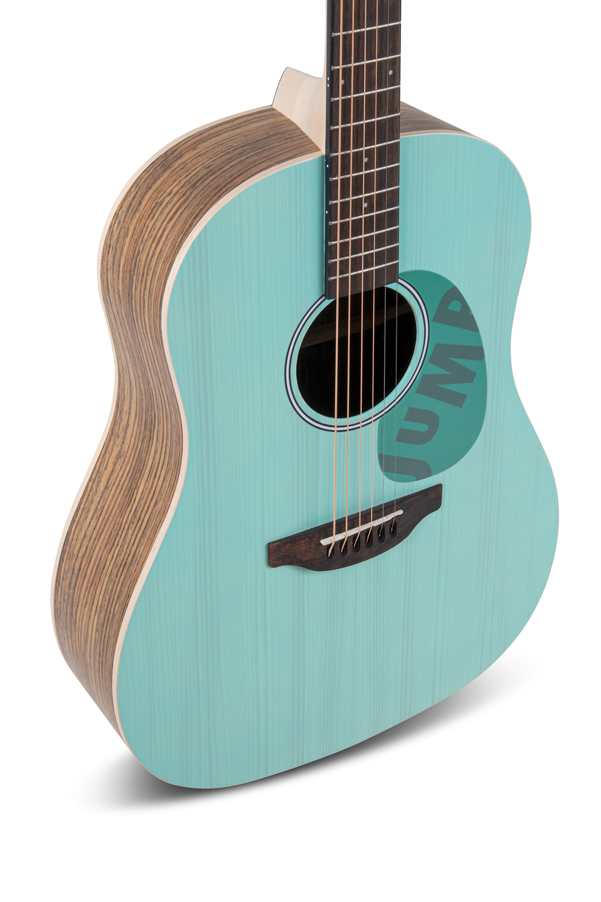applause-jump-acustica-aas-69-t-celeste_683438c0089db.jpg