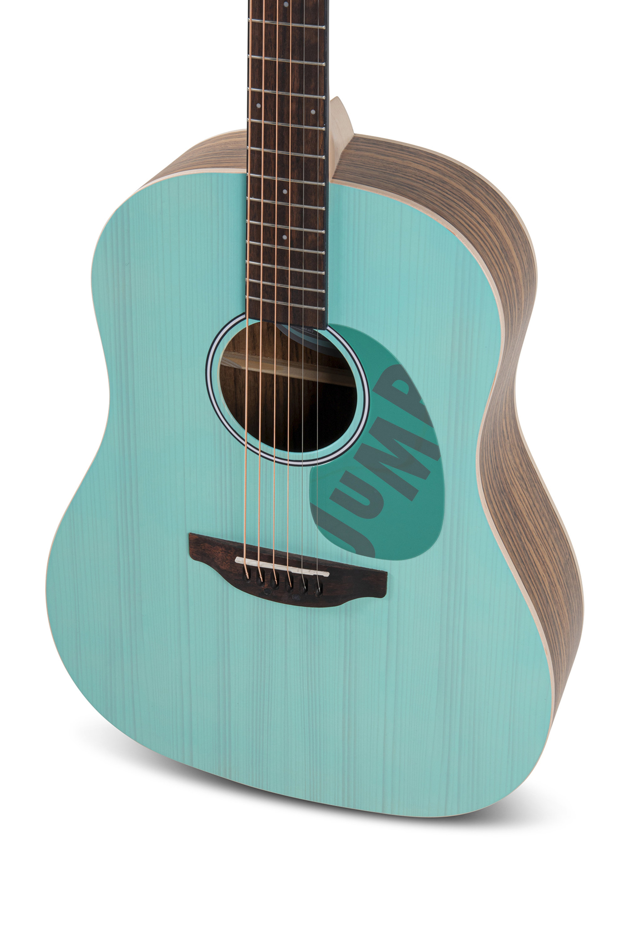applause-jump-acustica-aas-69-t-celeste_683438c7d1881.jpg