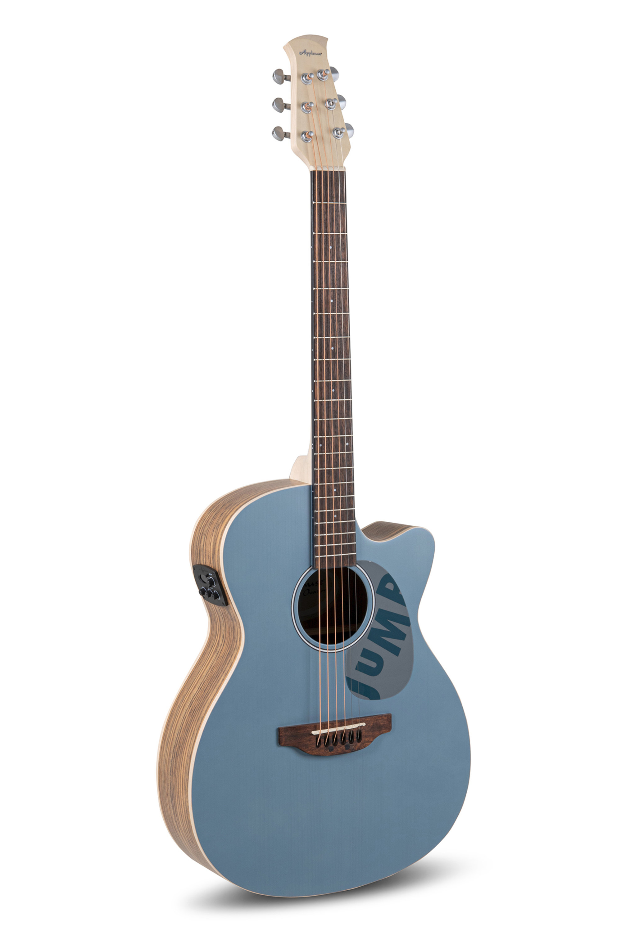 applause-jump-eletroacustica-aeo-69-b-lagoon_68343e9769535.jpg