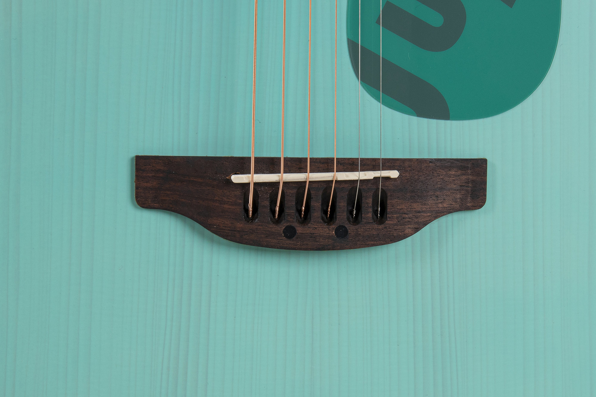 applause-jump-eletroacustica-aeo-69-b-lagoon_68343e9ead641.jpg
