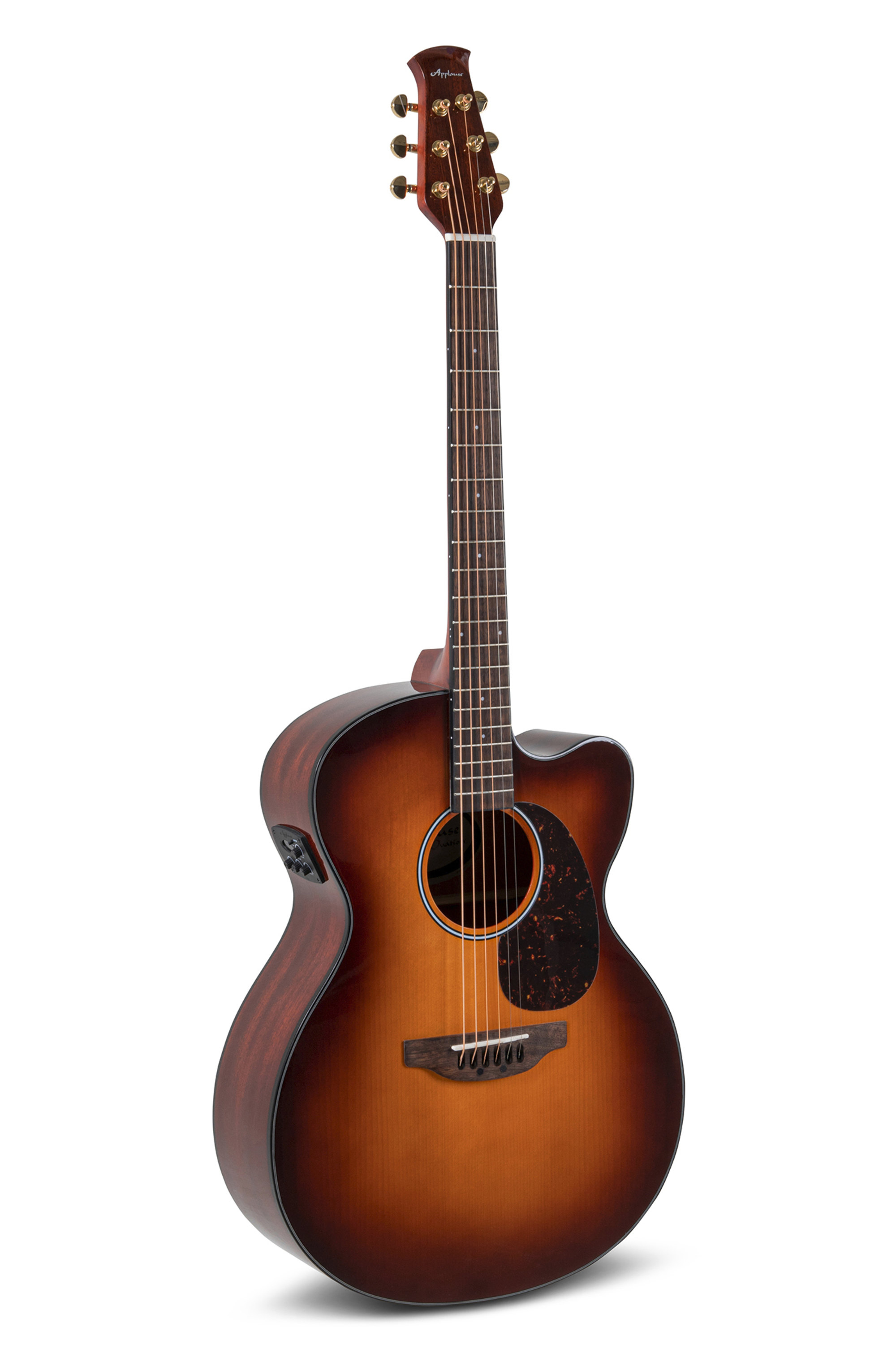 applause-wood-classics-aej96-1-jumbo-cut-electro_6834368e74136.jpg